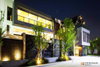 listing thumbnail image 0