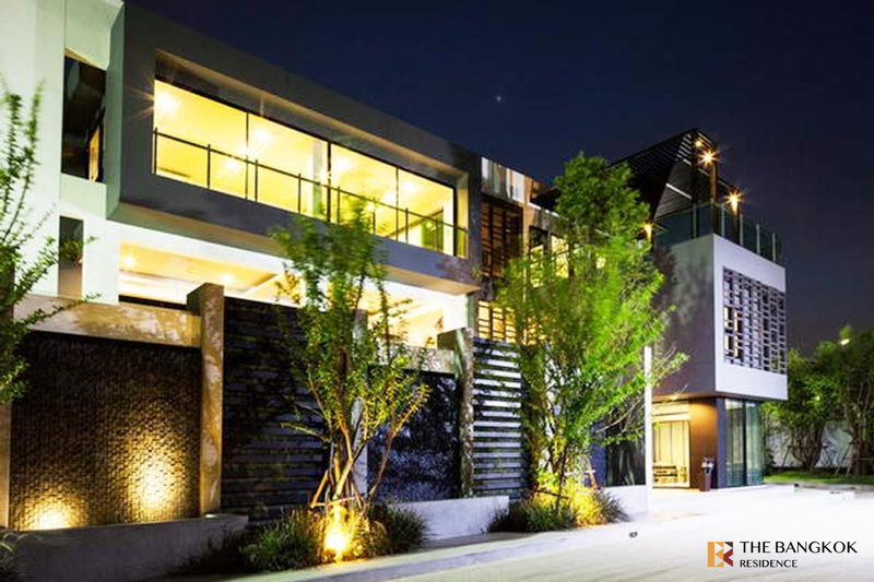 Houses for sale : 💥 Best price as requested! Modern Luxury Contemporary design with complete home functionality.