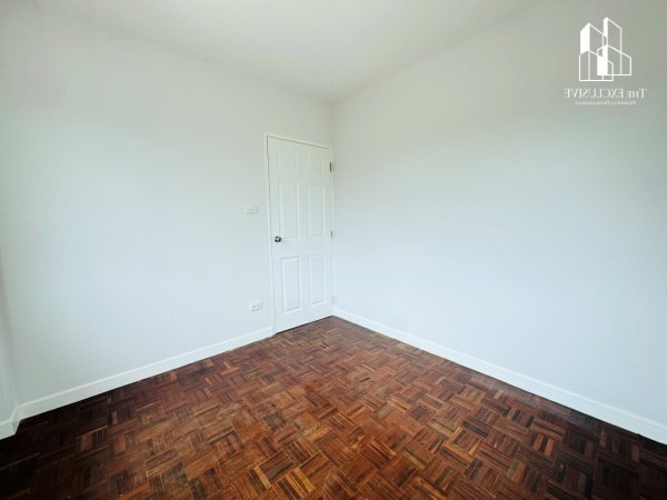 รูป ขายบ้านเดี่ยว หมู่บ้าน ศิริวรรณ-ชวนชม บางกรวย ไทรน้อย ราคาถูก ต่อรองได้ - รูปที่ 15/15