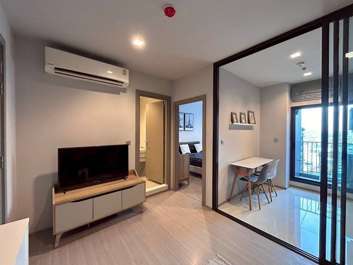 รูป ✅ LAK228 ✅ Line : @p2nproperty - รูปที่ 4/6