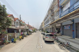 รูป Baan Tabthong - รูปที่ 4/7