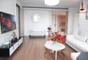 listing thumbnail image 4