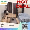 listing thumbnail image 0