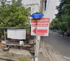 logo โครงการ บ้านพรหมศิริ เพชรเกษม 77