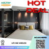 listing thumbnail image 0