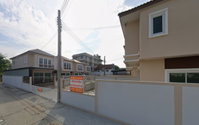 Facility 2