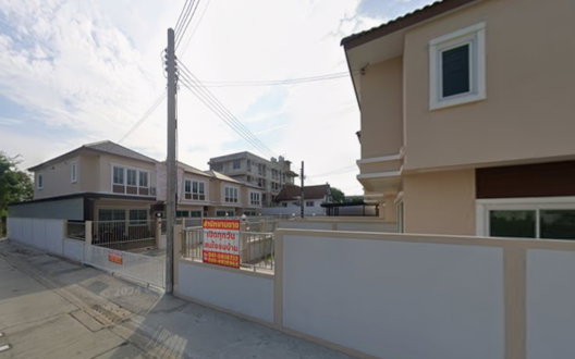 รูป Baan Promsiri Phetkasem 77 - รูปที่ 4/5