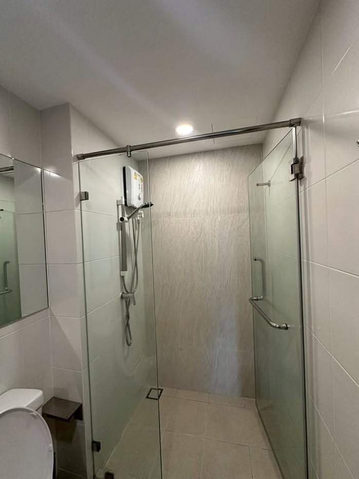 picture Condo for Rent at The Origin Phahol - Saphanmai (C6901001) - 11/15