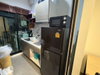 listing thumbnail image 2