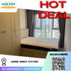 listing thumbnail image 0