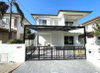 listing thumbnail image 2