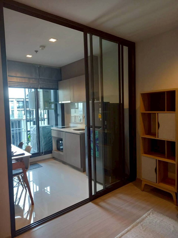 รูป ✅ LAK228 ✅ Line : @p2nproperty - รูปที่ 2/6