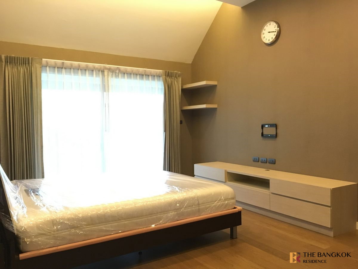 รูป 💥 ราคาดีสุดในโครงการ ดีไซน์ Modern Luxury Contemporary ฟังก์ชันบ้านครบ - รูปที่ 7/15