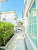 listing thumbnail image 16