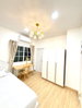 listing thumbnail image 9