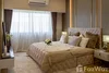 listing thumbnail image 22