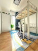 listing thumbnail image 9