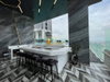 listing thumbnail image 25