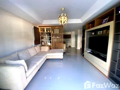 Houses for sale : Detached house,3 bedroom,3 Bathroom Minburi 1711826