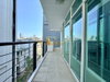 listing thumbnail image 23