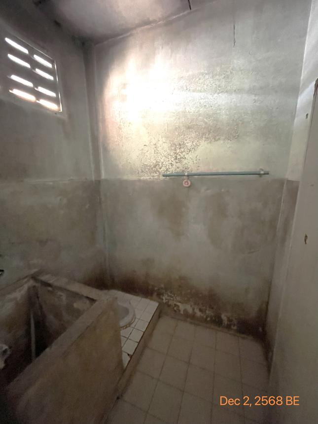 รูป บ้านเดี่ยว 383.1 ตร.วา เขตหนองแขม กรุงเทพมหานคร 7.9M - รูปที่ 43/47