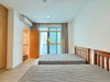 listing thumbnail image 32