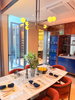 listing thumbnail image 9
