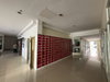 listing thumbnail image 11