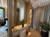 listing thumbnail image 20