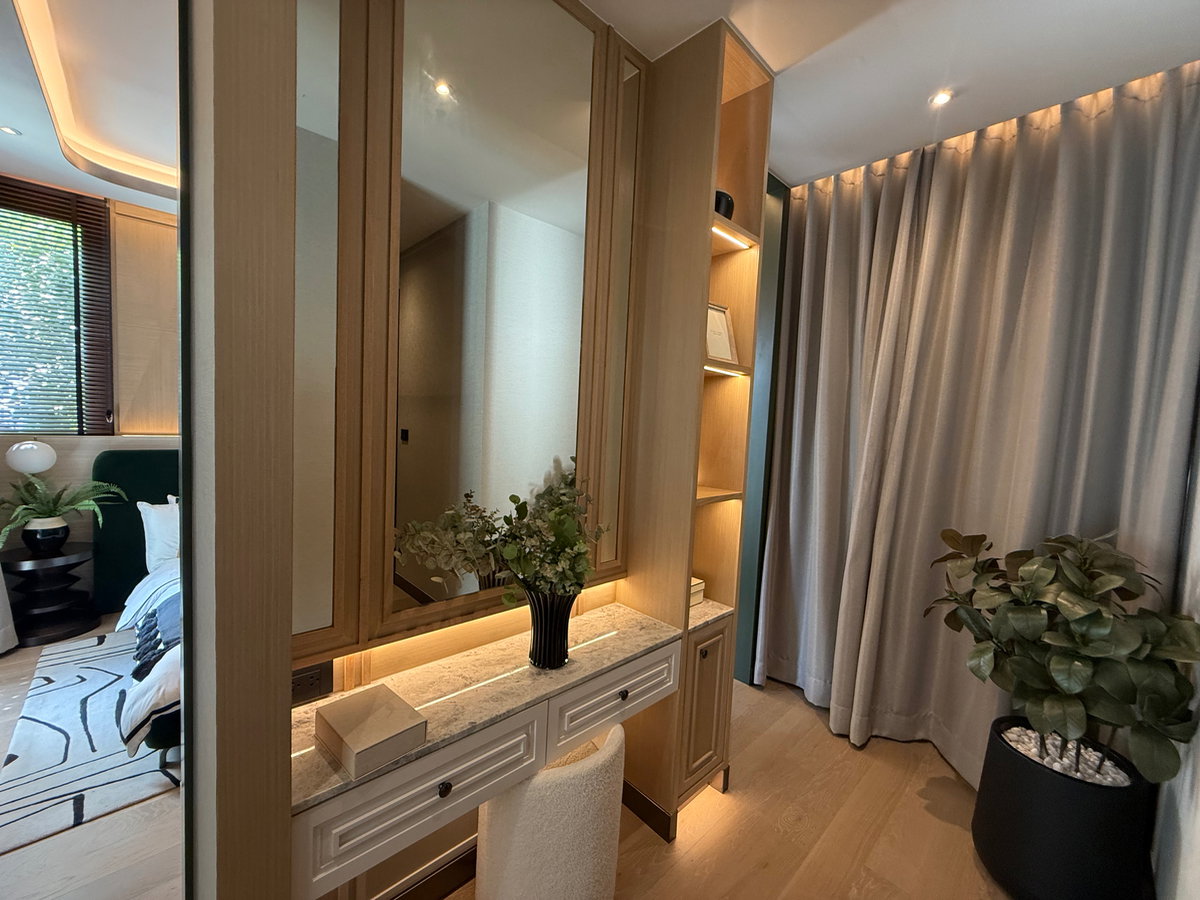 รูป 5 หลังสุดท้าย 🔥 FOR SALE 🏡 Meka Ramintra - รูปที่ 21/60