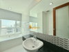 listing thumbnail image 46