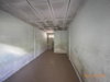 listing thumbnail image 41