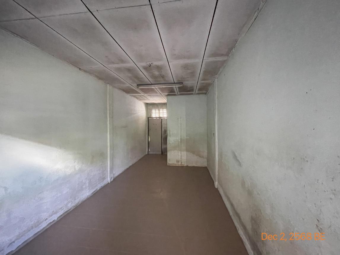 รูป บ้านเดี่ยว 383.1 ตร.วา เขตหนองแขม กรุงเทพมหานคร 7.9M - รูปที่ 42/47