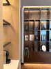 listing thumbnail image 55