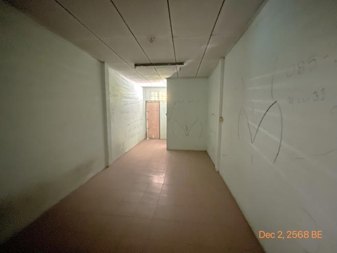 รูป บ้านเดี่ยว 383.1 ตร.วา เขตหนองแขม กรุงเทพมหานคร 7.9M - รูปที่ 19/47
