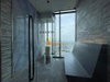 listing thumbnail image 22