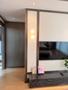 listing thumbnail image 43