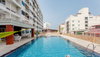 listing thumbnail image 5