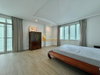 listing thumbnail image 33