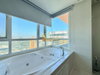listing thumbnail image 32
