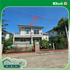 listing thumbnail image 26