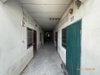 listing thumbnail image 37
