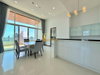 listing thumbnail image 16