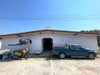 listing thumbnail image 27