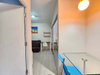 listing thumbnail image 23