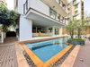 listing thumbnail image 45