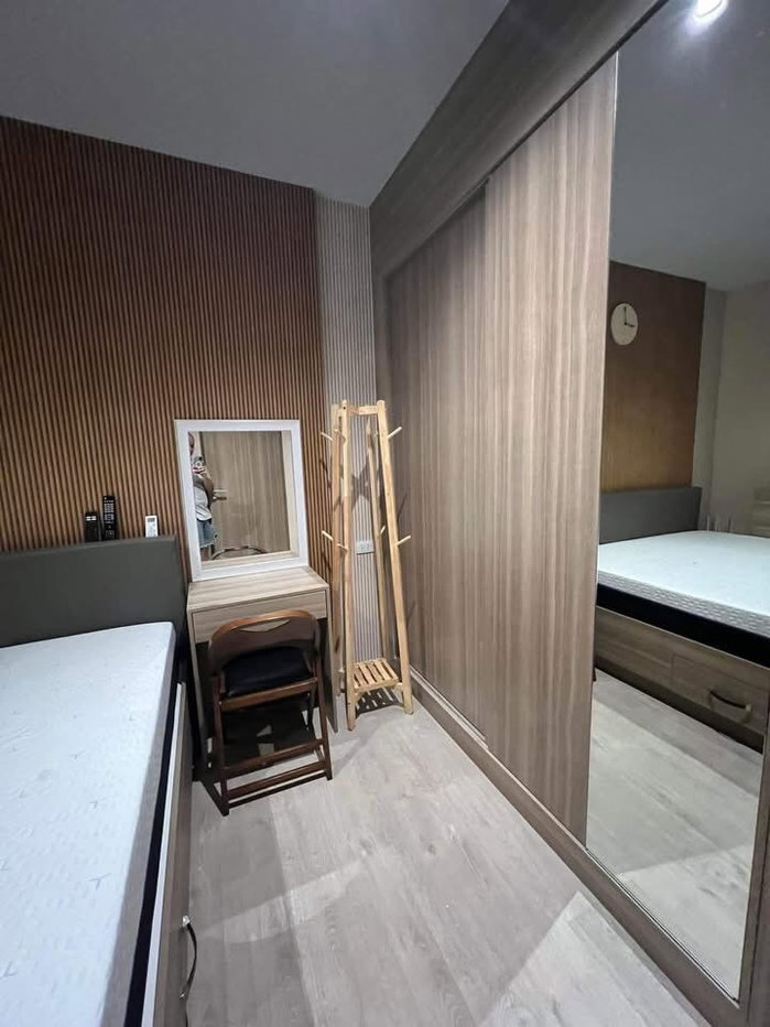 picture Altitude Unicorn Sathorn - Thapra  - 6/8