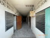 listing thumbnail image 28