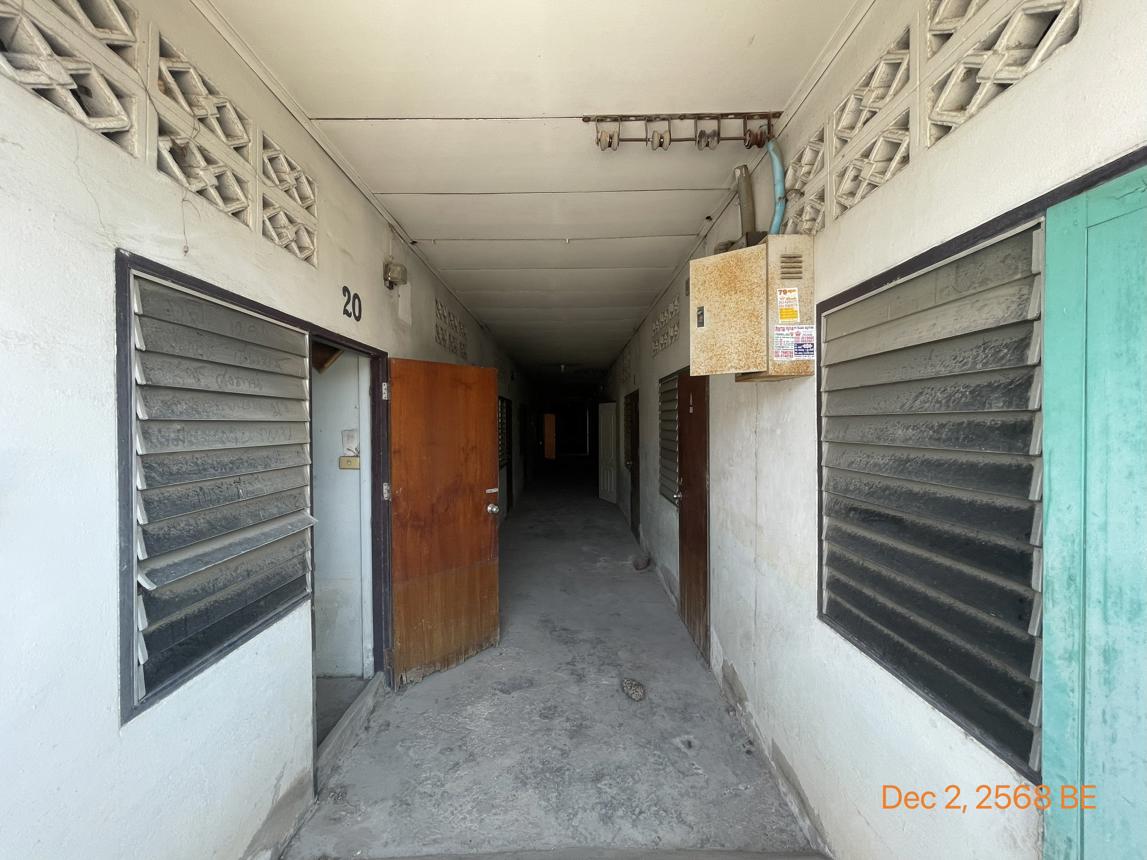 รูป บ้านเดี่ยว 383.1 ตร.วา เขตหนองแขม กรุงเทพมหานคร 7.9M - รูปที่ 29/47