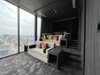 listing thumbnail image 27